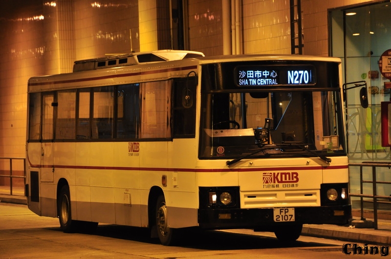 2107_N270.jpg