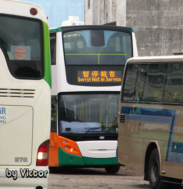 IMG_6016_E.jpg