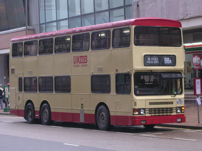 GA6107@98A.JPG