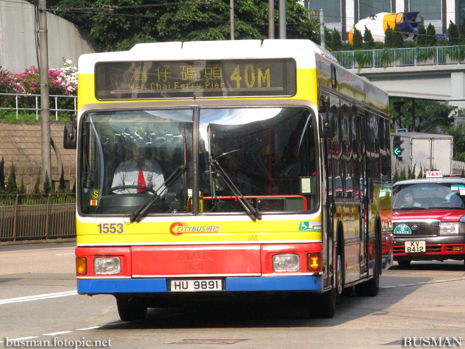 1553-a-40m.jpg