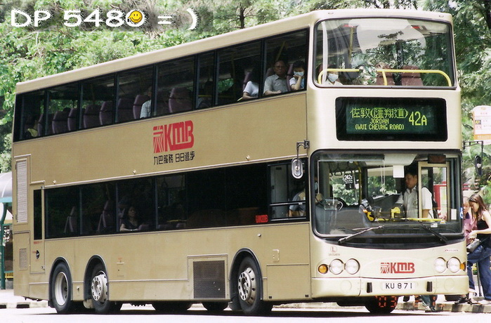 KU871-42A-RG.jpg
