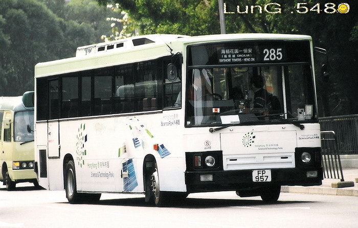 FP957@285.jpg