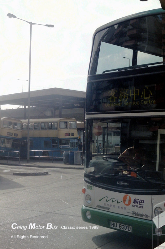 PICT0137s.jpg