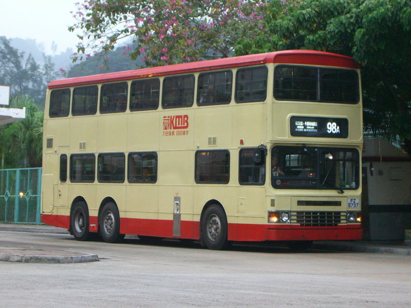 FZ6737B.JPG