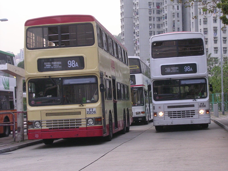 DSCN8095.JPG