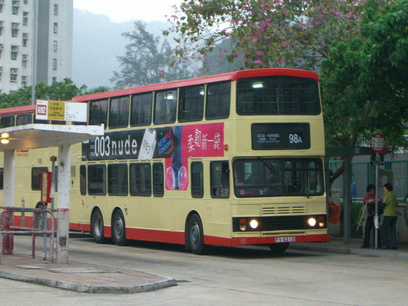 FV6212@98A.JPG