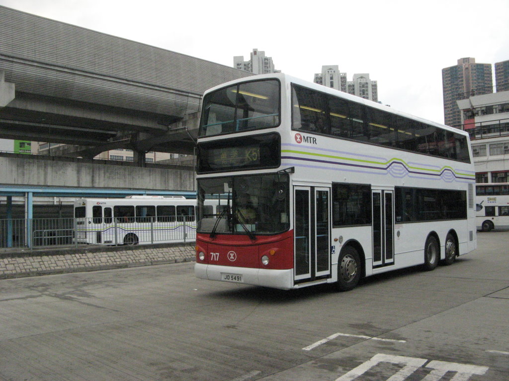 IMG_2543.JPG