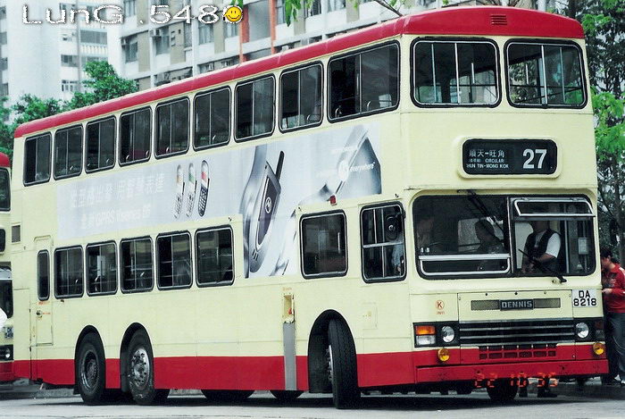 DA8218@27o.jpg
