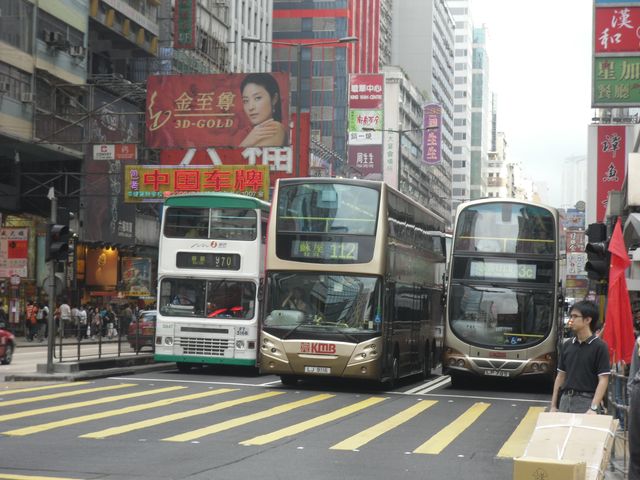 01.jpg