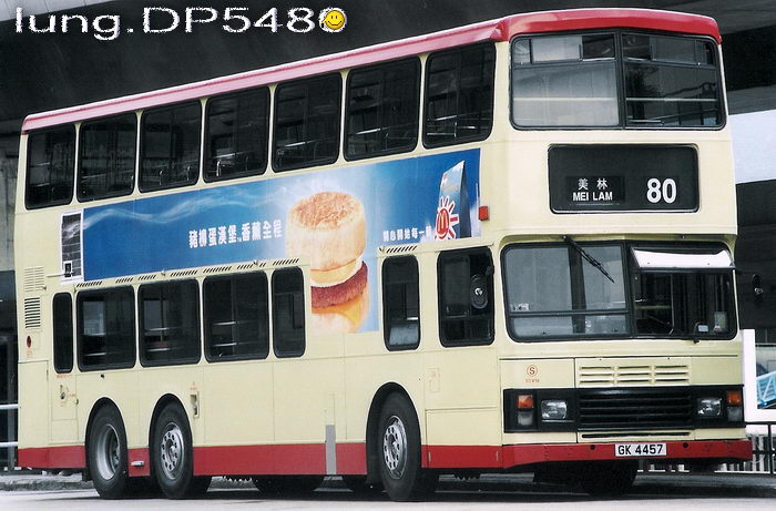 GK4457@80.jpg