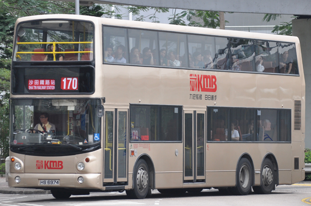 DSC_5302.JPG