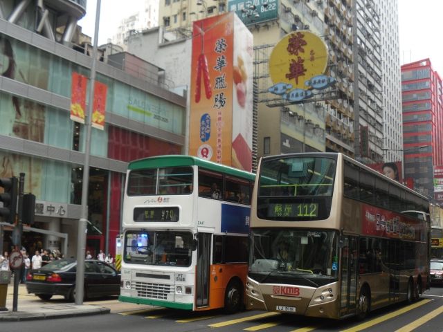 02.jpg