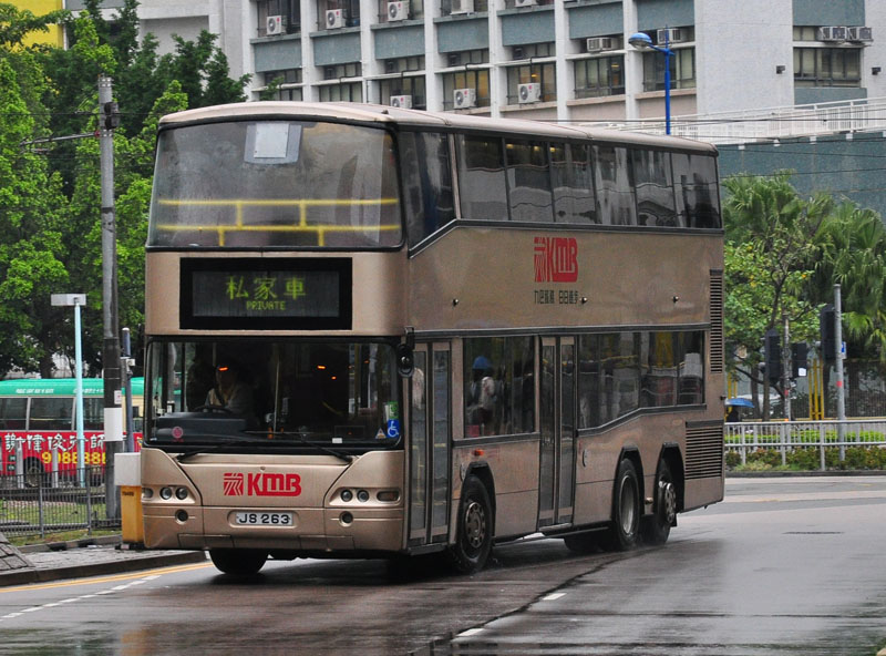 JS263_P_1.jpg