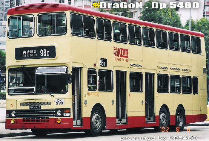 DK280@98Dz.jpg