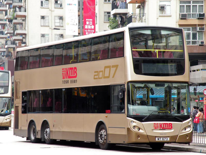 MT673.jpg