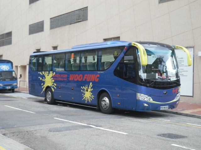 01.jpg