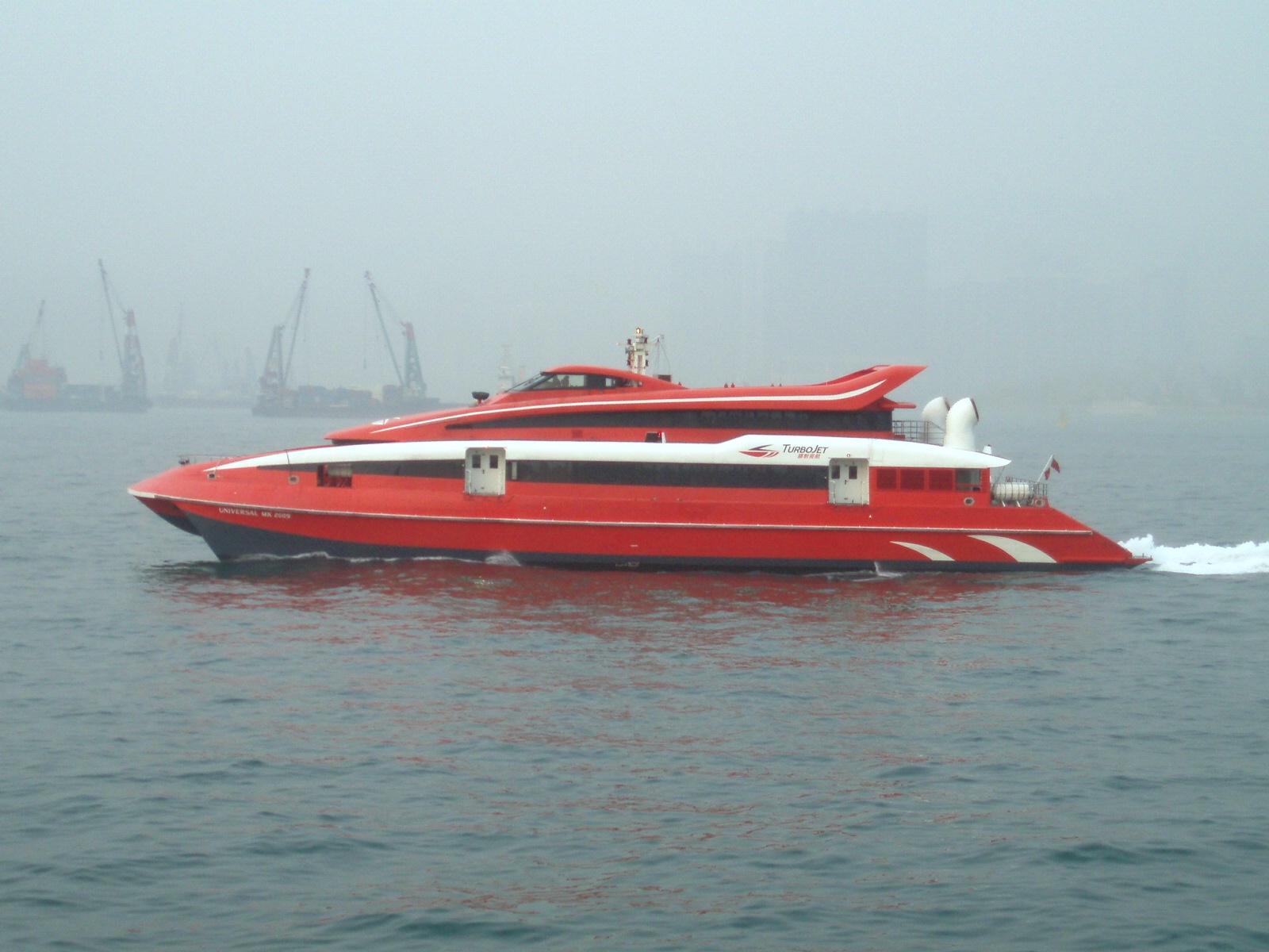 2009.JPG