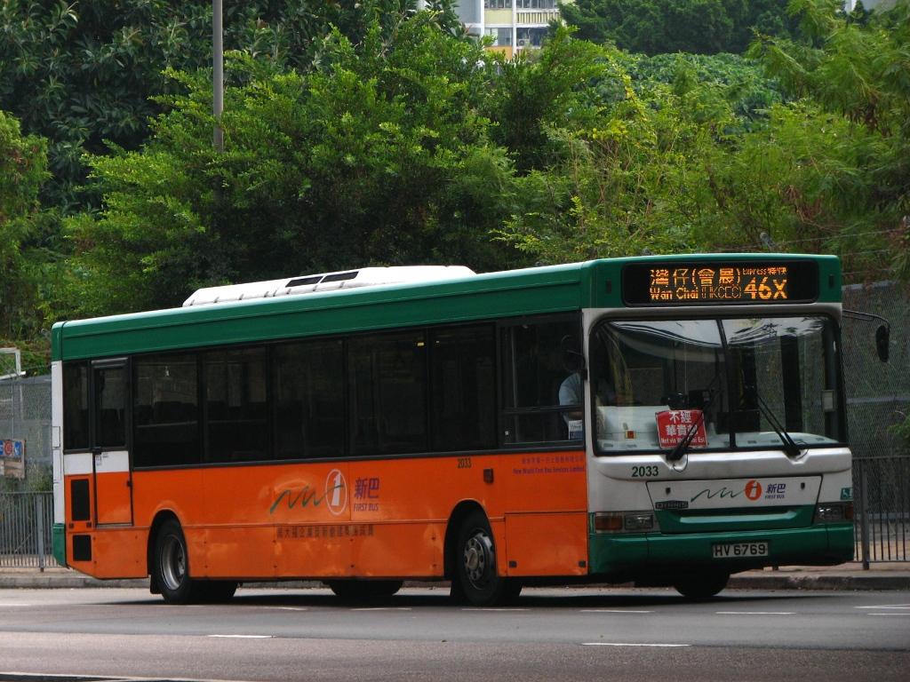 bus18859.JPG