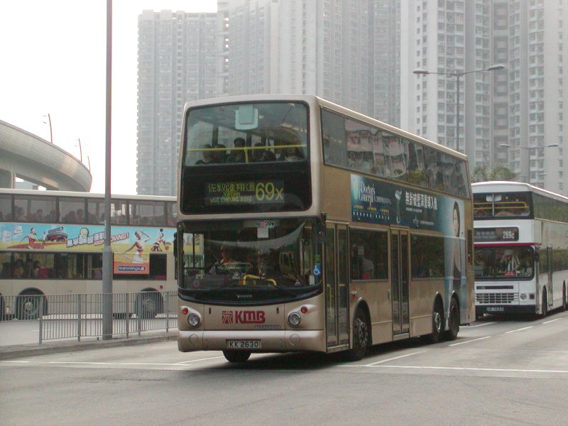 k_3asv310_1.jpg