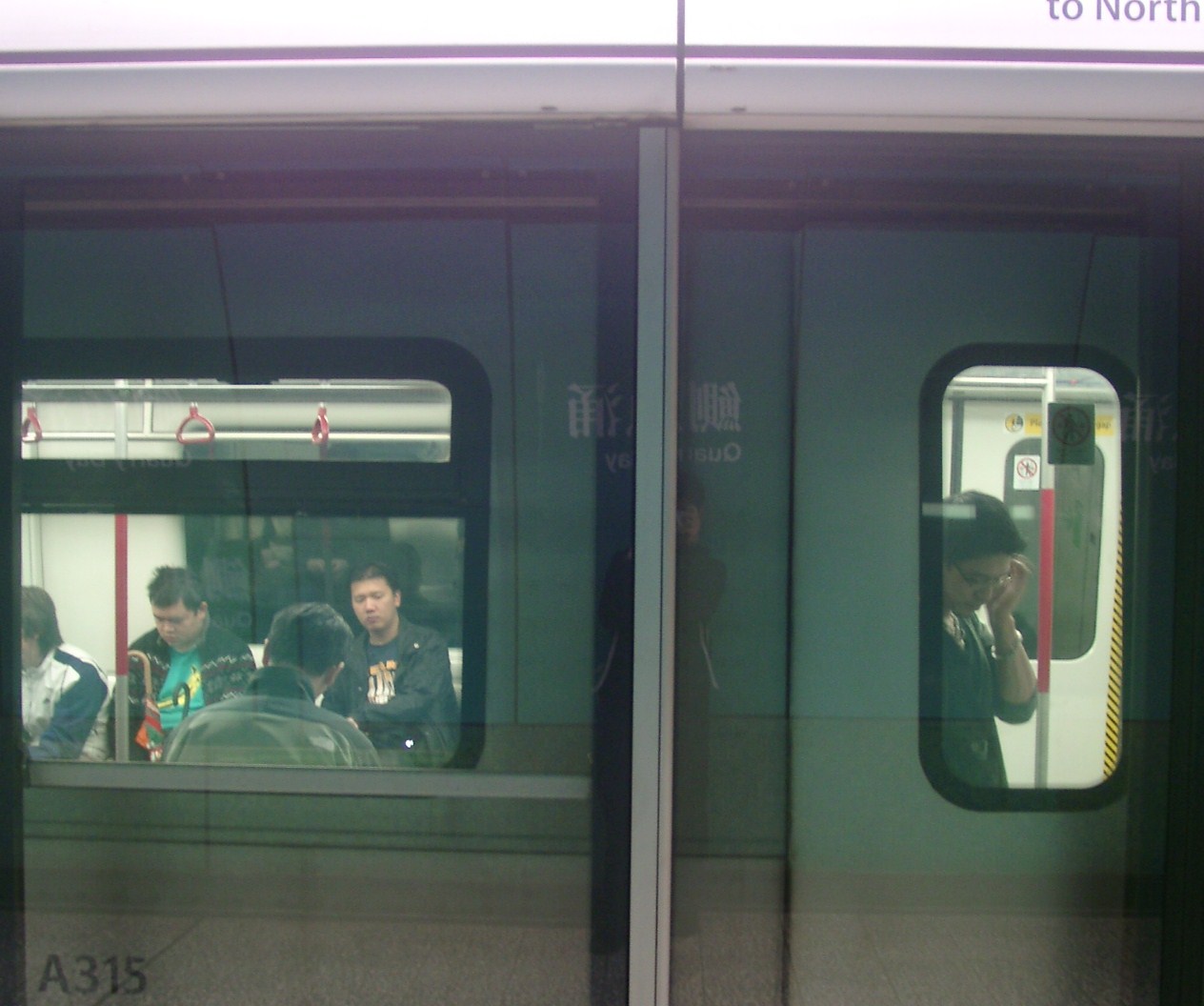 01014925 - Copy.JPG