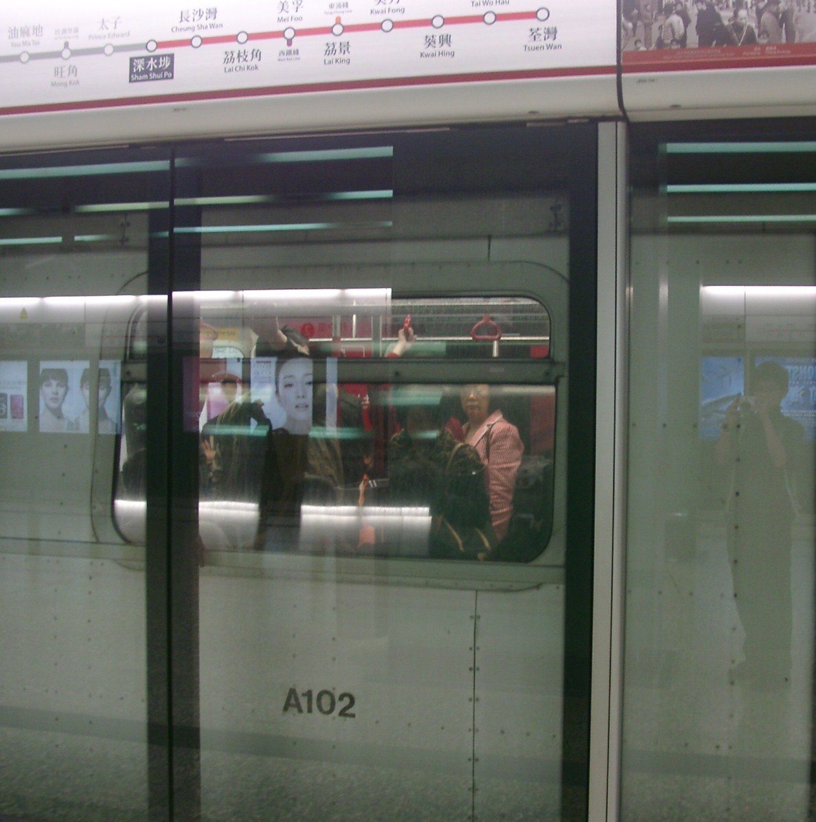 01014918 - Copy.JPG