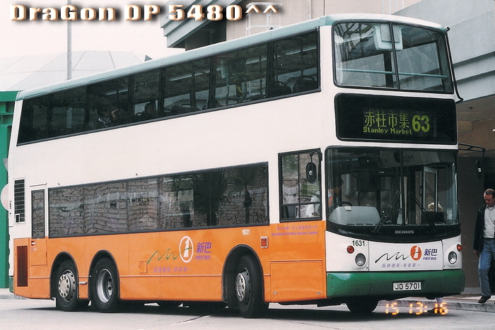 JD5701@63.jpg