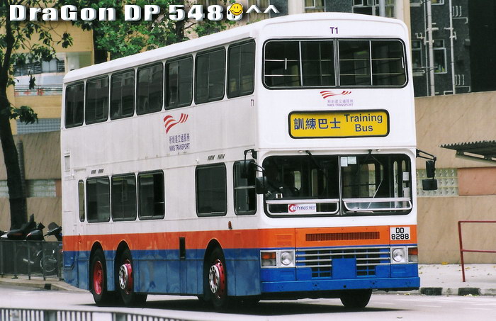 DD8288@TT.jpg
