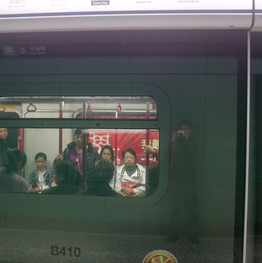 01014927 - Copy.JPG