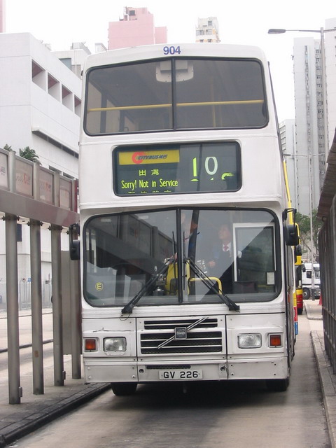 C904_10_01.jpg