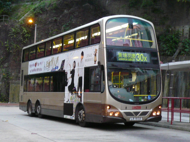 bus 071.JPG