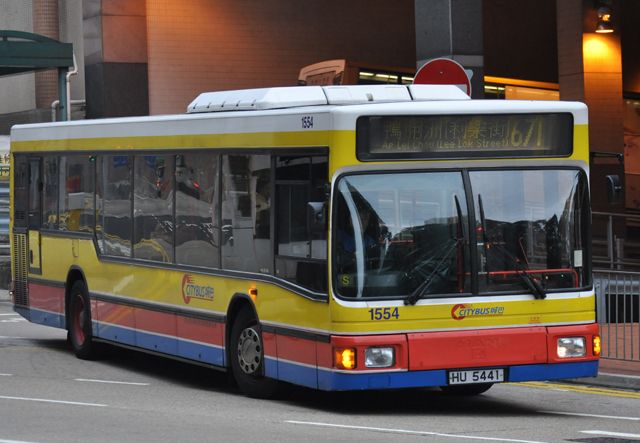 DSC_5477.JPG