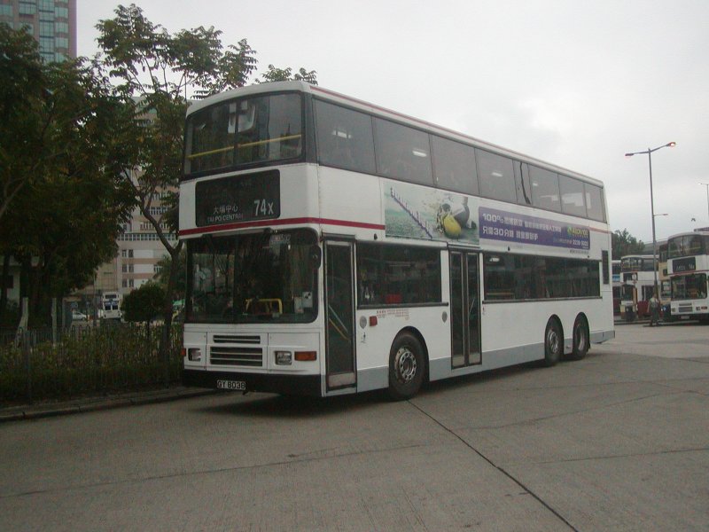 k_3av149.jpg
