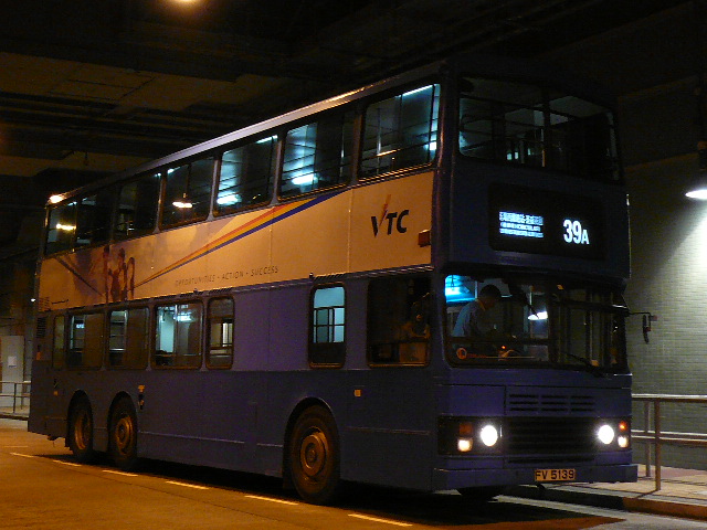 bus 076.JPG