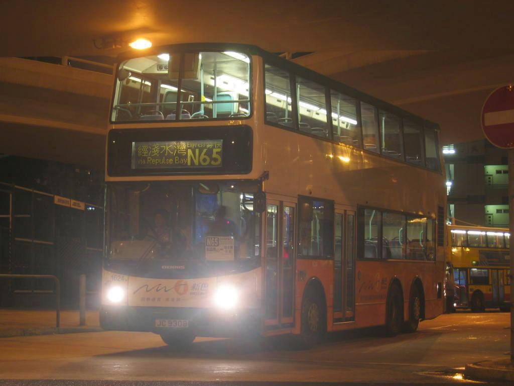bus11431.jpg