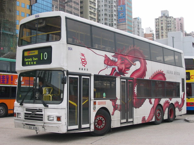 C904_10_02.jpg