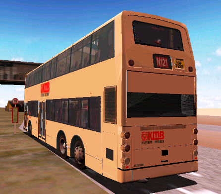 HW7228@211_1.png
