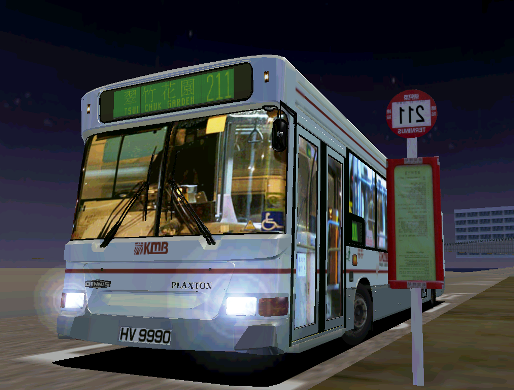 HV9990@211_1.png