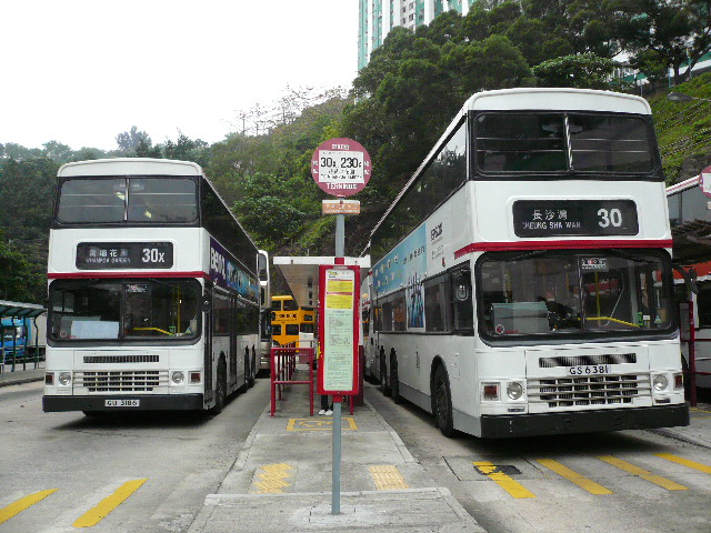 bus 095.JPG