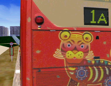 ME8933@211_8.png