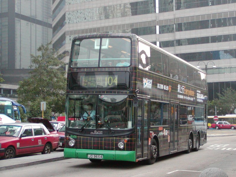 n_5029_1.jpg