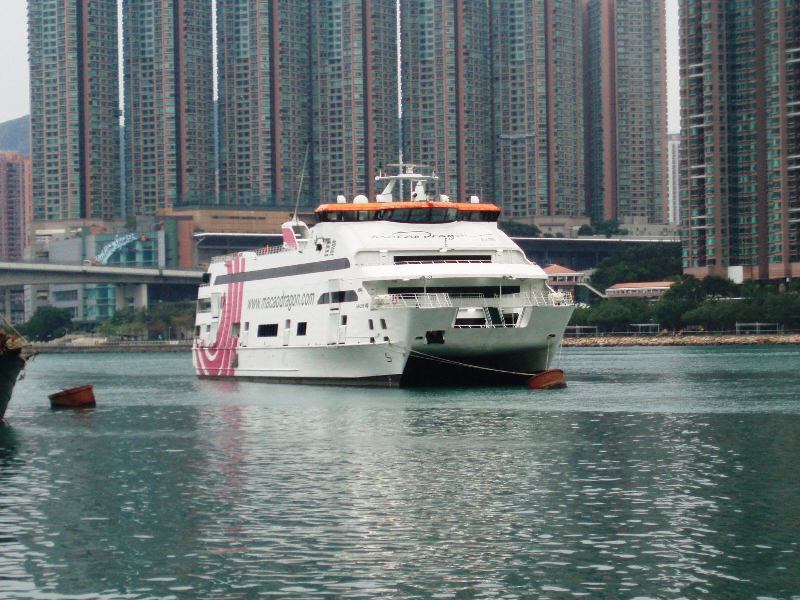 P3102257.JPG