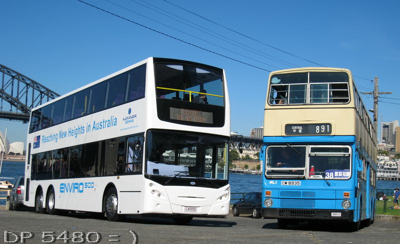 NK3640-5504-133.jpg