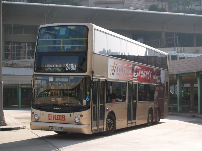 k_3asv24_1.jpg