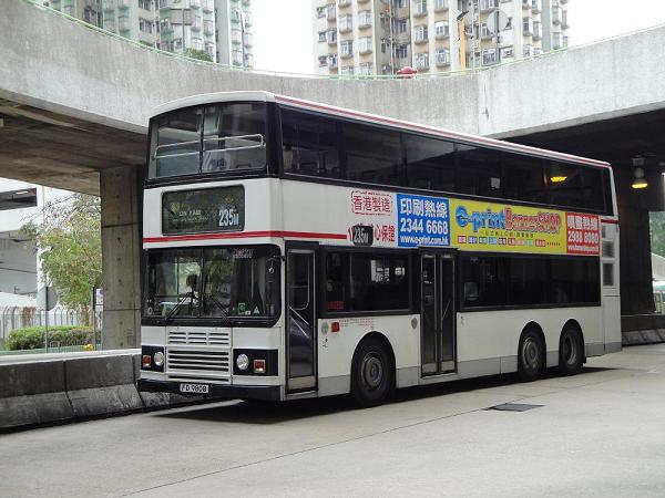 AL93@235M(20100228).JPG