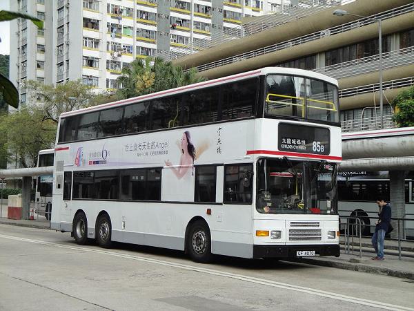 AV76@85B(20100306).JPG