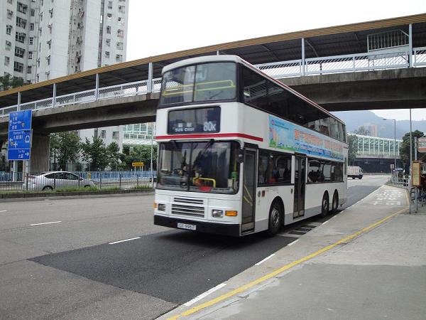 AV144@80K(20100218).JPG