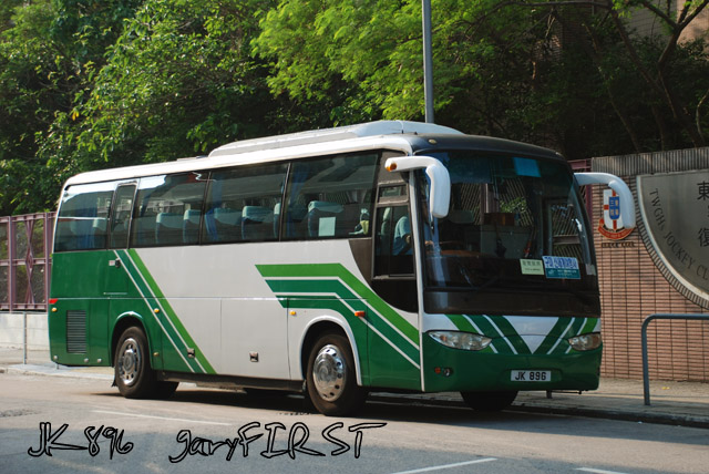 jk896-2.jpg