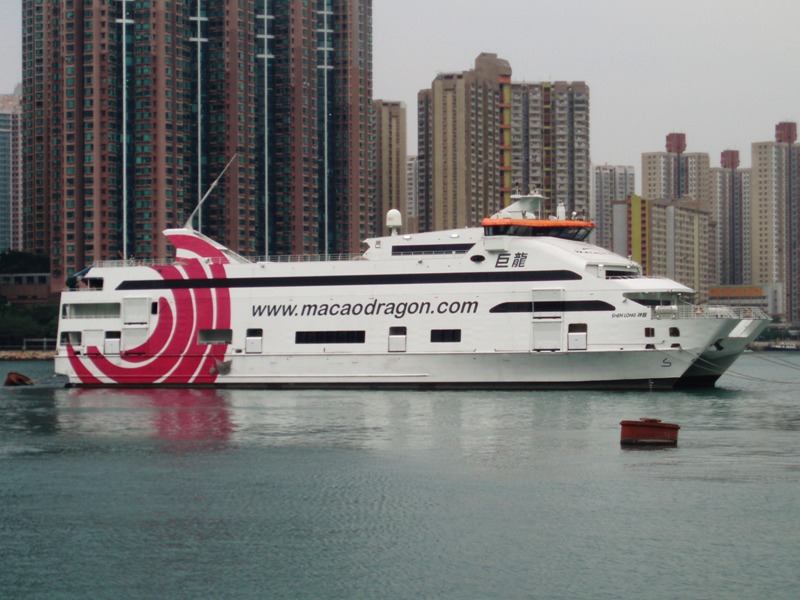 P3102265.JPG