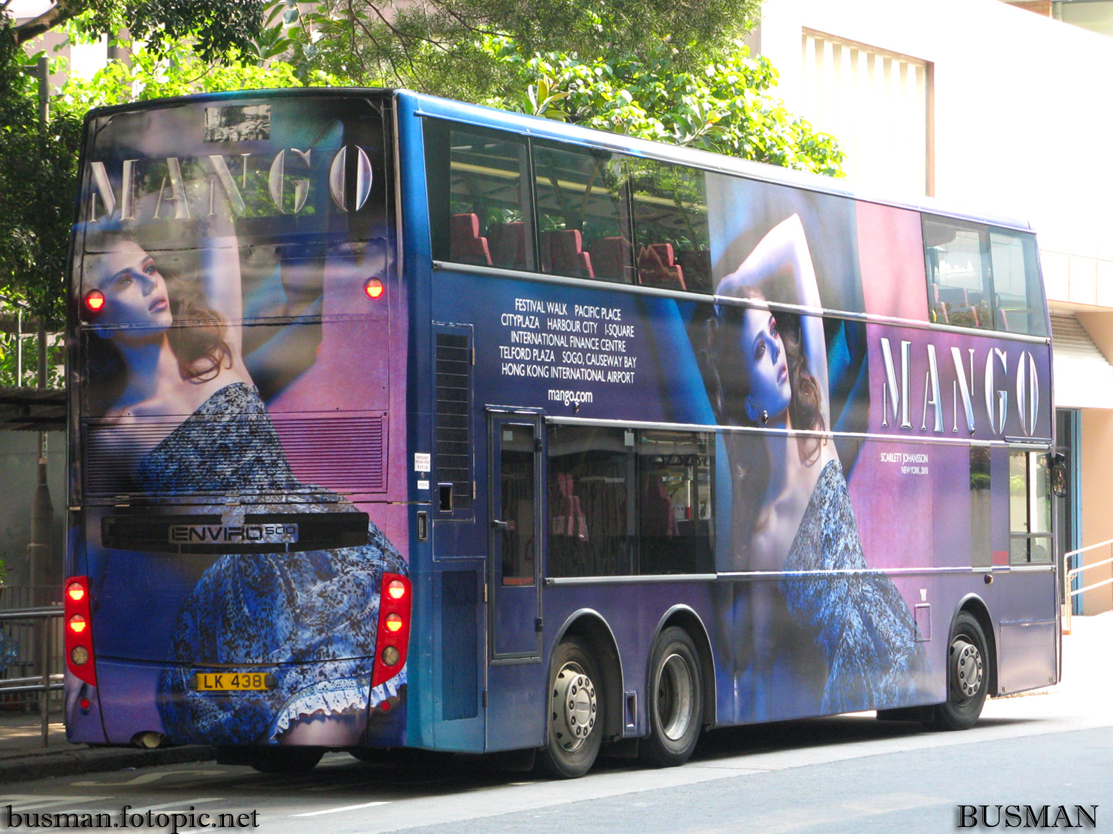 ate149-d-112.jpg
