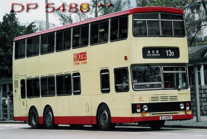 EJ3115.jpg